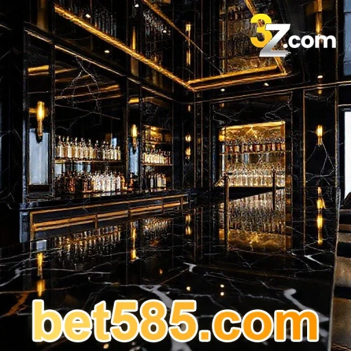 bet585.com App