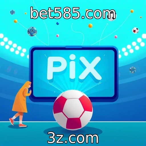 bet585.com As Melhores Estratégias para Apostas em Jogos de Futebol