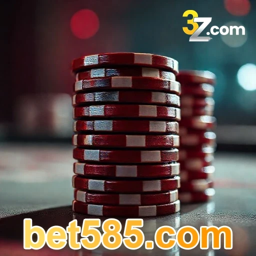 bet585.com Login