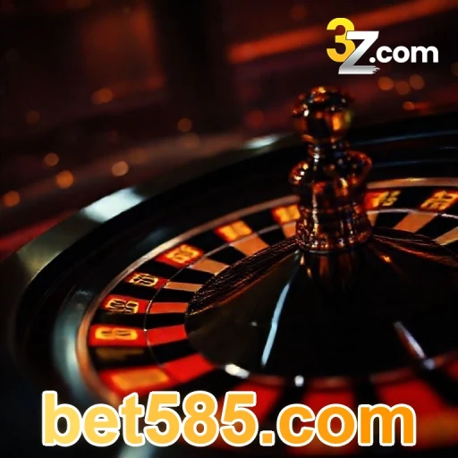 bet585.com Slots