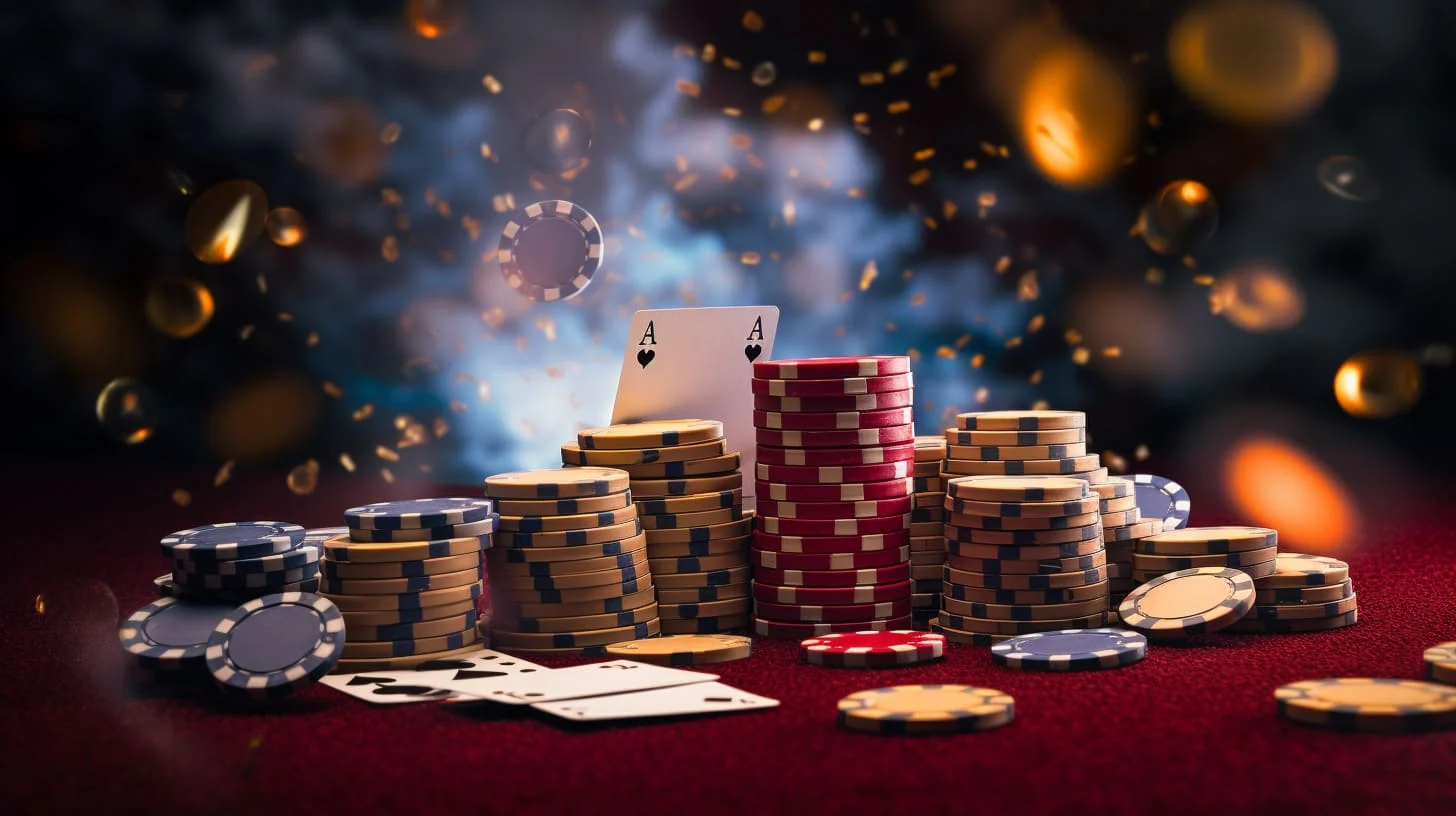 bet585 com