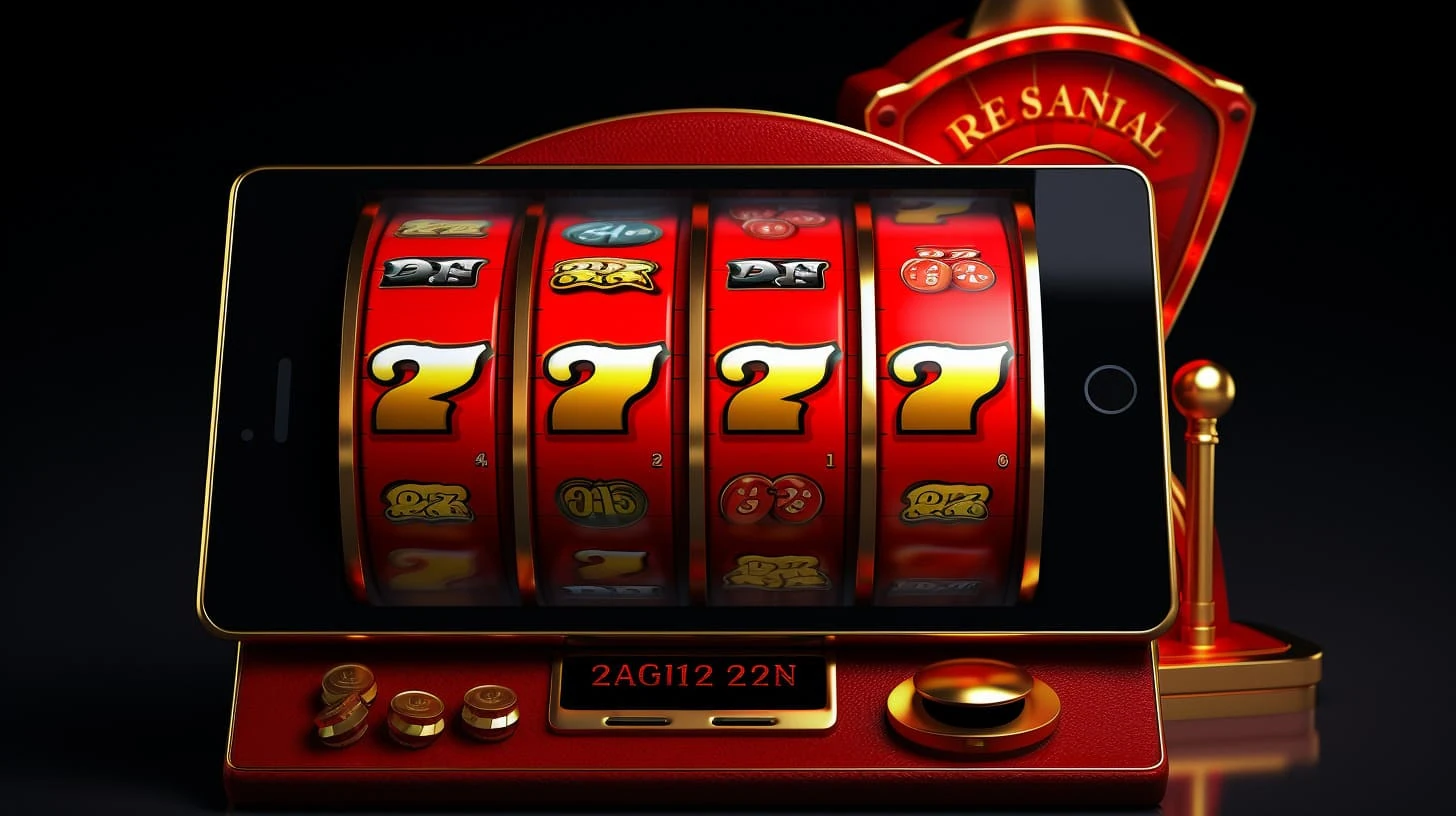bet585 com 