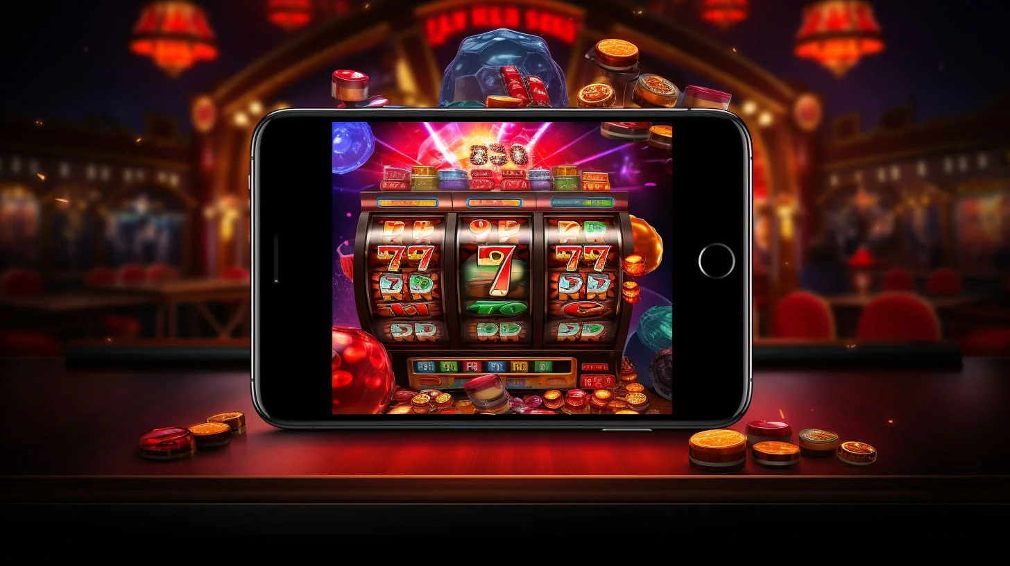 bet585 com