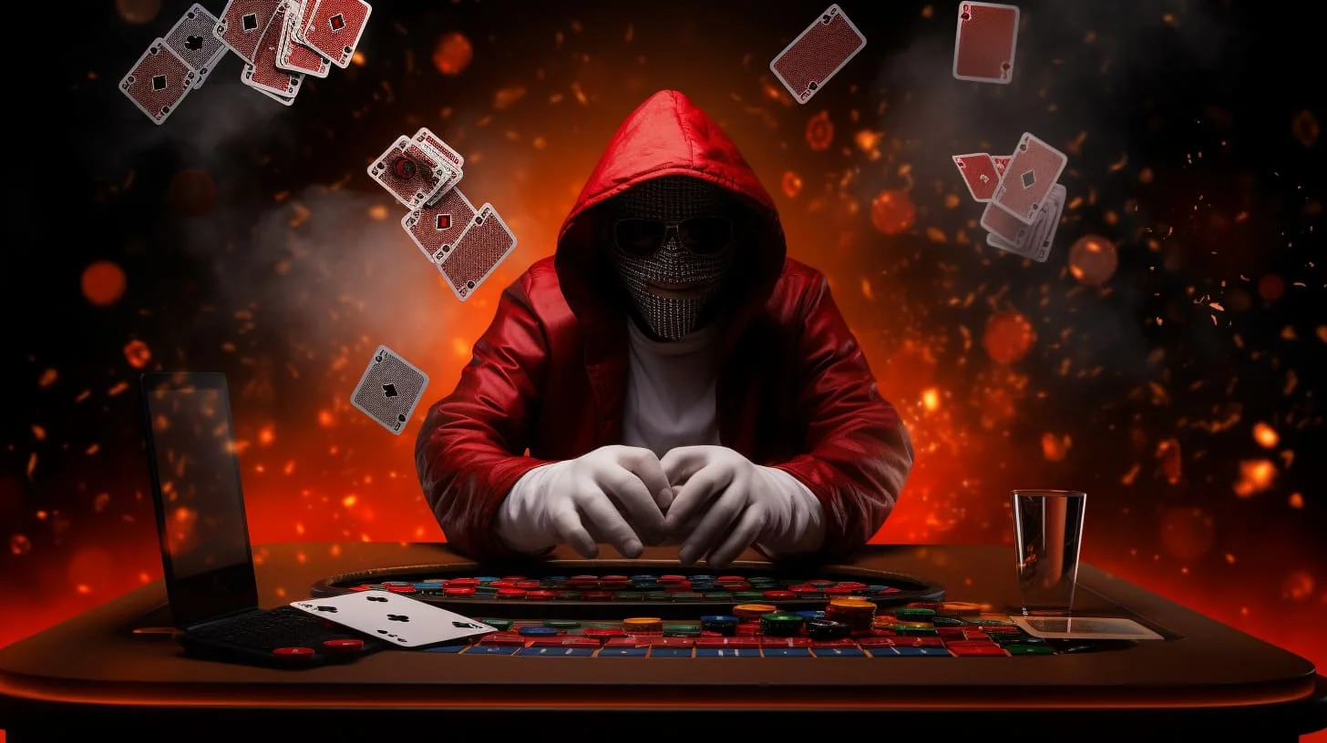 bet585 com