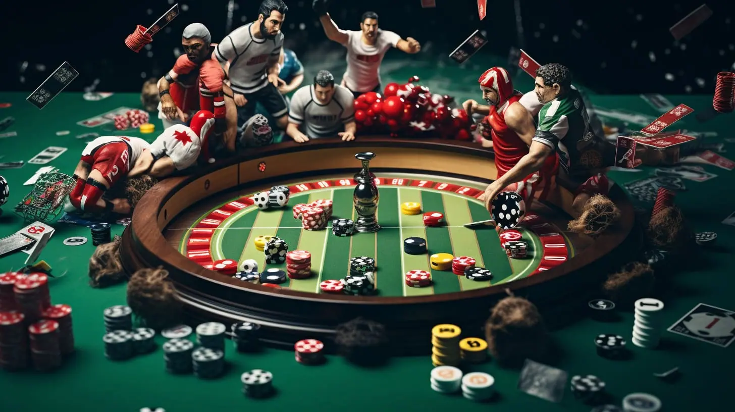 bet585 com