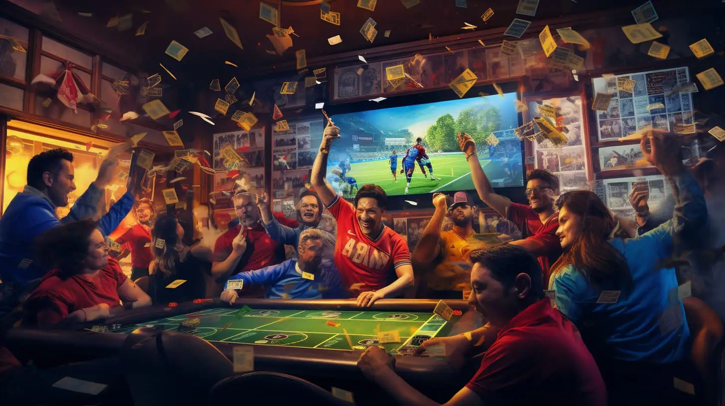 bet585 com