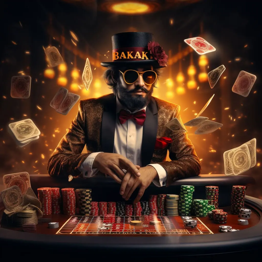 bet585 com