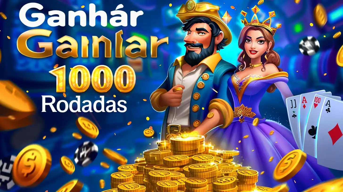 bet585 com