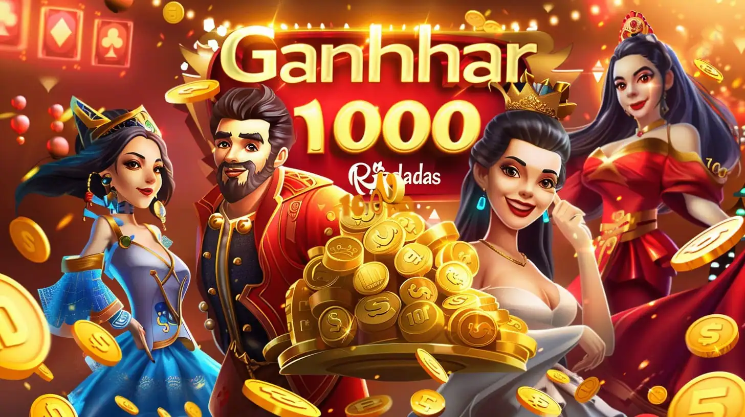 bet585 com