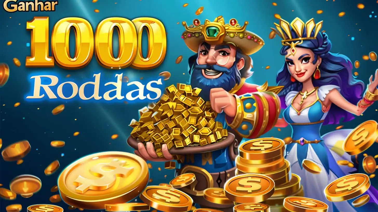 bet585 com