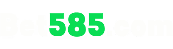 bet585 com