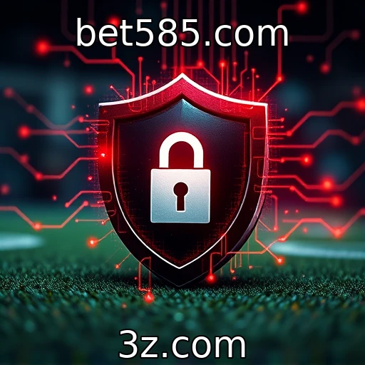 bet585.com Apostas na Copa do Mundo: Análises Cruciais para Vencer